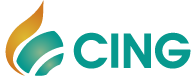 CING Beijing logo