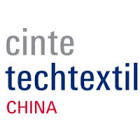 CINTE TECHTEXTIL logo