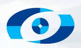 CIOF - China International Optics Fair logo