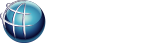 CIOSP logo