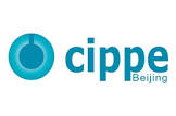 CIPPE logo