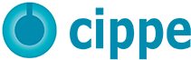CIPPE Chengdu logo