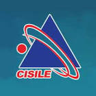 CISILE Beijing logo