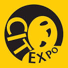 CITEXPO logo