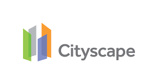 Cityscape logo