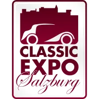 Classic Expo logo
