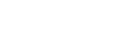Clean India Show logo