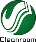 Cleanroom Guangzhou logo