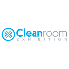 Cleanroom Technology Exhibition logo