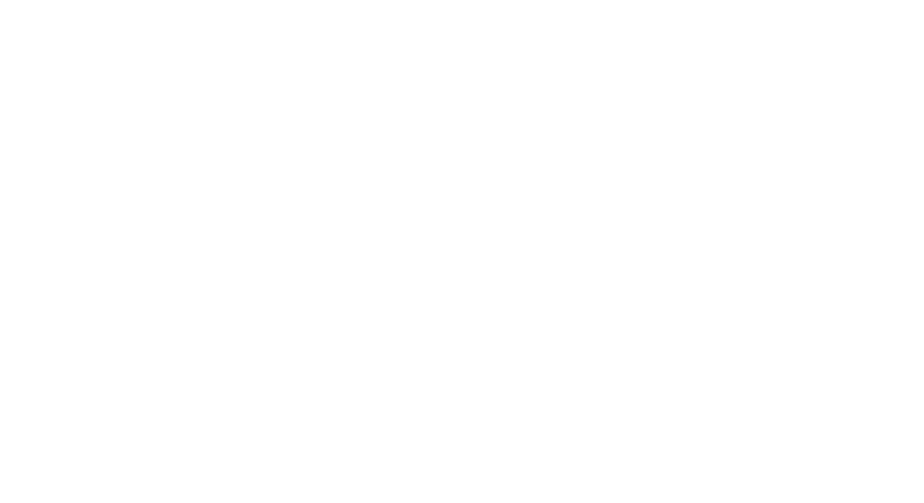 Climate World Moscow logo