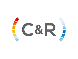 Climatización y la Refrigeración (C&R) logo
