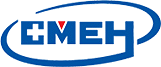 CMEH - International Medical Equipment Exhibition logo