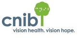 CNIBF Shanghai logo
