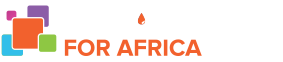 Coatings for Africa logo
