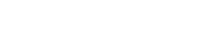 Commercial UAV Expo Americas logo