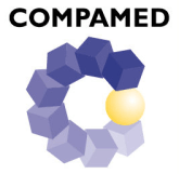 Compamed logo