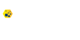 components logo