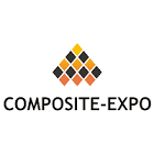 Composite-Expo logo