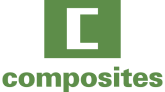 Composites Madrid logo