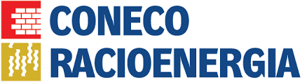 CONECO & RACIOENERGIA logo