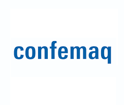 CONFEMAQ logo