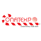 CONFITEXPO logo