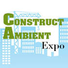 Construct Ambient Expo logo