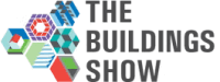 Construct Canada (The Buildings Show) logo