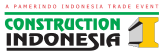Construction Indonesia logo
