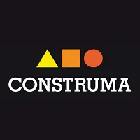 CONSTRUMA logo