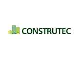 CONSTRUTEC logo