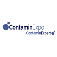 ContaminExpo logo