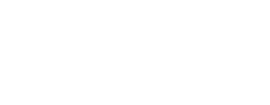 CONTENT TOKYO logo