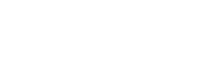 Control & Drives Poland logo