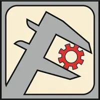CONTROL-STOM logo