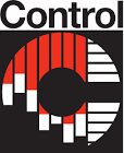 Control Stuttgart logo