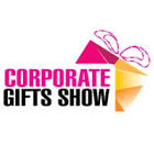 Corporate Gifts Show logo