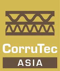 Corrutec ASIA logo