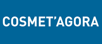 Cosmetagora logo