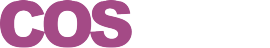 COSMEX logo