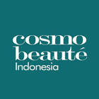 Cosmobeauté Indonesia - CBI logo