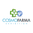 COSMOFARMA logo
