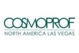 Cosmoprof North America logo