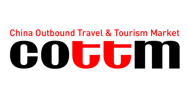 COTTM Expo logo