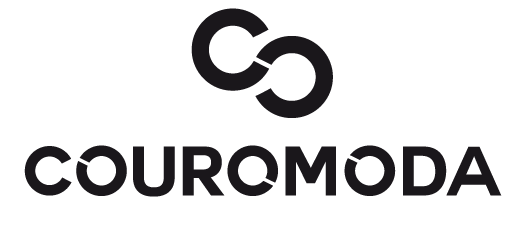 COUROMODA logo