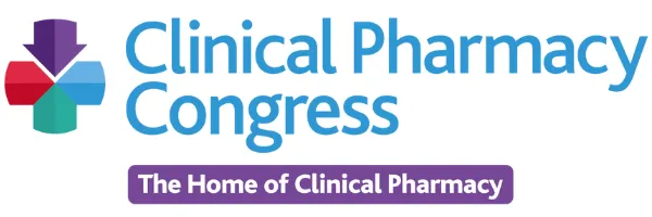 CPC - Clinical Pharmacy Congress logo