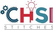 CRAFTHOBBY+STITCH international logo