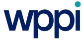 WPPI logo