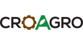 CROAGRO logo