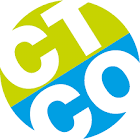CTCO - Promotional Garments and Gifts logo
